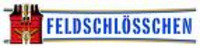 logo de l'entité Feldschlösschen