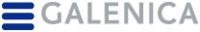logo de l'entité Galenica