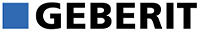 logo de l'entité Geberit