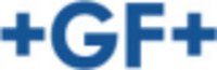 logo de l'entité Georg Fischer