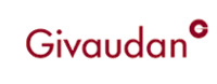 logo de l'entité Givaudan
