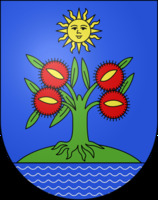 logo de l'entité Massagno