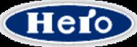 logo de l'entité Hero