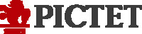 logo de l'entité Pictet & Cie