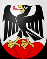 logo de l'entité Aarberg