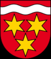 logo de l'entité Birsfelden