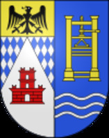 logo de l'entité Capolago