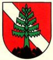 logo de l'entité Charmey