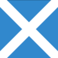 logo de l'entité Disentis