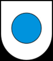 logo de l'entité Lenzbourg