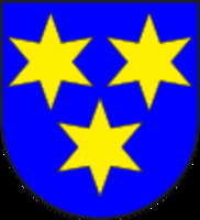 logo de l'entité Maienfeld