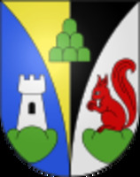 logo de l'entité Oberdorf (NW)