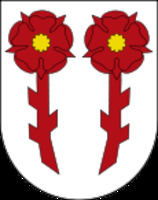 logo de l'entité Rapperswil (SG)