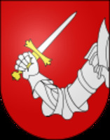 logo de l'entité Riva San Vitale