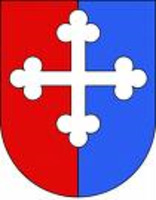 logo de l'entité Saint-Maurice