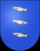 logo de l'entité Travers