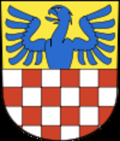 logo de l'entité Hettlingen