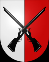 logo de l'entité Crissier