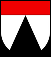 logo de l'entité Wohlen