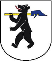 logo de l'entité Speicher