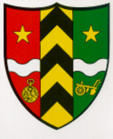 logo de l'entité Fontainemelon