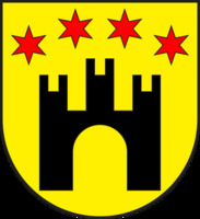 logo de l'entité Trin