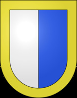 logo de l'entité L'Isle