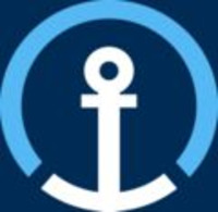 logo de l'entité Kühne&Nagel