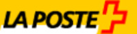 logo de l'entité La Poste