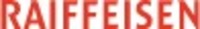 logo de l'entité Raiffeisen Group