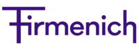 logo de l'entité Firmenich