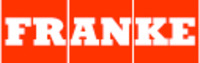 logo de l'entité Franke Group