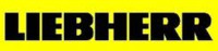 logo de l'entité Liebherr