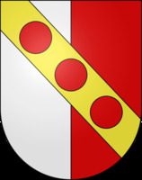 logo de l'entité Apples