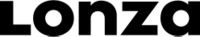 logo de l'entité Lonza