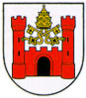 logo de l'entité Rothenburg
