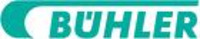 logo de l'entité MF Bühler