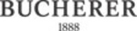 logo de l'entité Bucherer