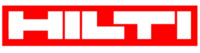 logo de l'entité Hilti