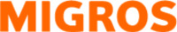 logo de l'entité Migros