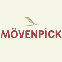 logo de l'entité Mövenpick