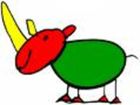 logo de l'entité Nationale Suisse