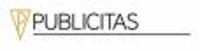 logo de l'entité Publicitas/Publigroupe