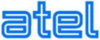 logo de l'entité ATEL