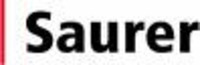 logo de l'entité Saurer