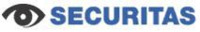 logo de l'entité Securitas