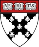 logo de l'entité Harvard Business School