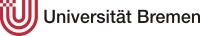 logo de l'entité Universität Bremen