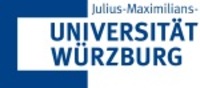 logo de l'entité Universität Würzburg