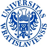 logo de l'entité Universität Breslau